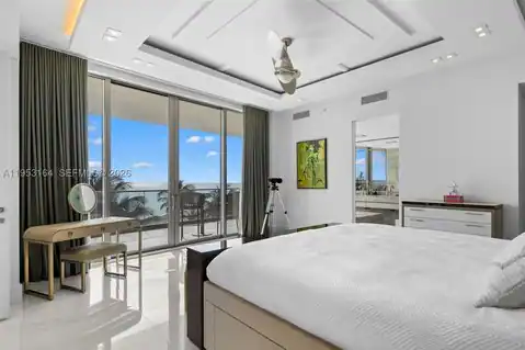 18975 Collins Ave #400+ Cabana, Sunny Isles Beach, FL 33160 — photo 8