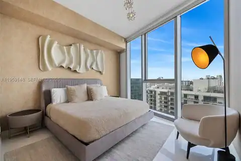 300 Biscayne Blvd Way #4602, Miami, FL 33131 — photo 11
