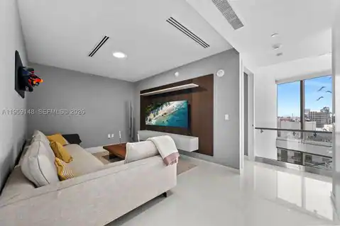 300 Biscayne Blvd Way #4602, Miami, FL 33131 — photo 14