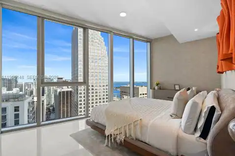 300 Biscayne Blvd Way #4602, Miami, FL 33131 — photo 15