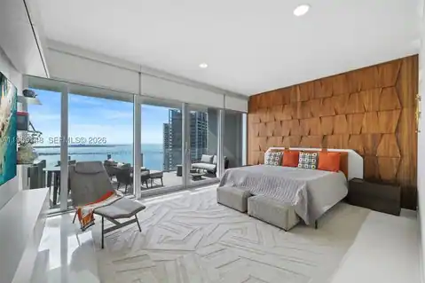 300 Biscayne Blvd Way #4602, Miami, FL 33131 — photo 18