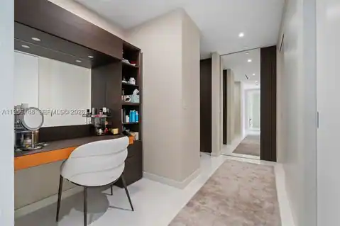 300 Biscayne Blvd Way #4602, Miami, FL 33131 — photo 22