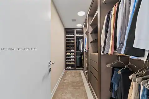 300 Biscayne Blvd Way #4602, Miami, FL 33131 — photo 23