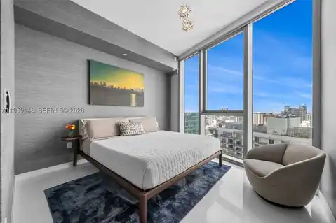 300 Biscayne Blvd Way #4602, Miami, FL 33131 — photo 25