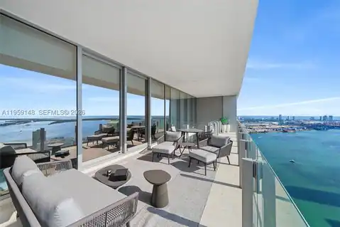 300 Biscayne Blvd Way #4602, Miami, FL 33131 — photo 27