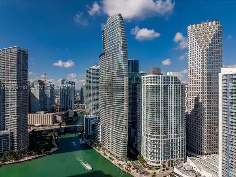 300 Biscayne Blvd Way #4602, Miami, FL 33131 — photo 28
