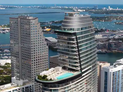 300 Biscayne Blvd Way #4602, Miami, FL 33131 — photo 31