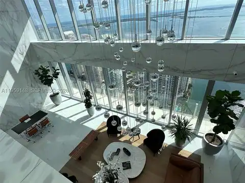 300 Biscayne Blvd Way #4602, Miami, FL 33131 — photo 32