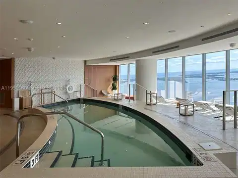 300 Biscayne Blvd Way #4602, Miami, FL 33131 — photo 33
