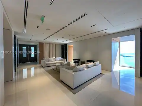 300 Biscayne Blvd Way #4602, Miami, FL 33131 — photo 35