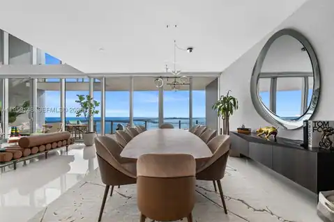 300 Biscayne Blvd Way #4602, Miami, FL 33131 — photo 5