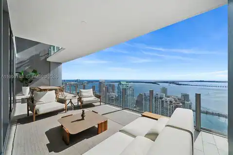 300 Biscayne Blvd Way #4602, Miami, FL 33131 — photo 6