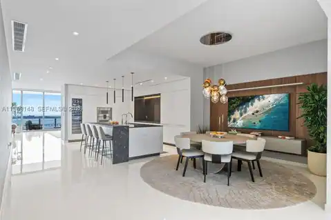 300 Biscayne Blvd Way #4602, Miami, FL 33131 — photo 8