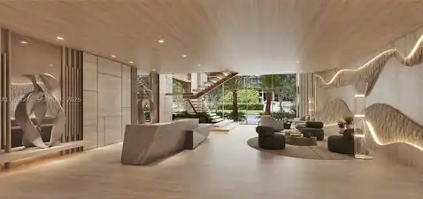 9927 E Bay Harbor #404, Bay Harbor Islands, FL 33154 — photo 12