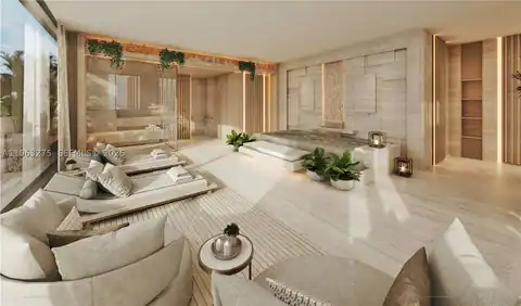 9927 E Bay Harbor #404, Bay Harbor Islands, FL 33154 — photo 14