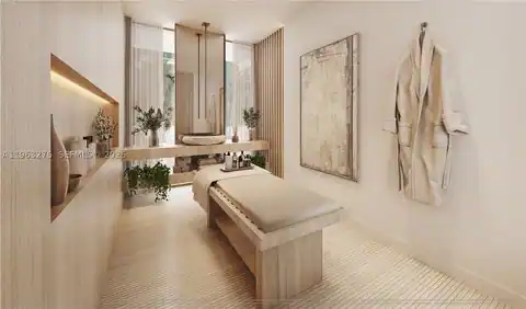 9927 E Bay Harbor #404, Bay Harbor Islands, FL 33154 — photo 16