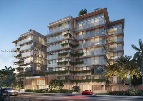 9927 E Bay Harbor #404, Bay Harbor Islands, FL 33154 — photo 17