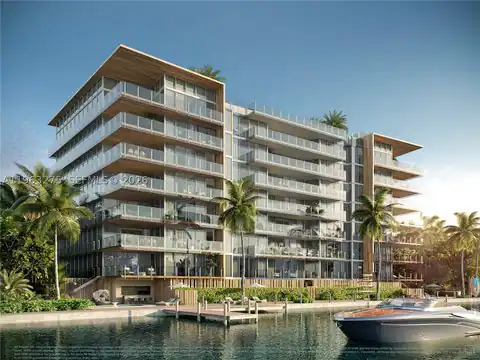 9927 E Bay Harbor #404, Bay Harbor Islands, FL 33154 — photo 18