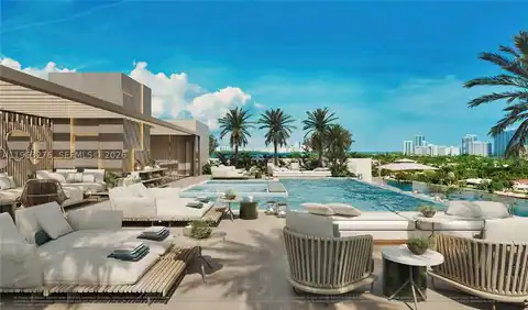 9927 E Bay Harbor #404, Bay Harbor Islands, FL 33154 — photo 5