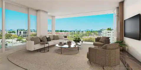 9927 E Bay Harbor #404, Bay Harbor Islands, FL 33154 — photo 6