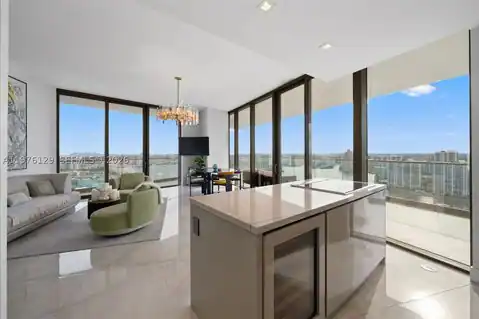 18975 Collins Ave #3205, Sunny Isles Beach, FL 33160 — photo 11
