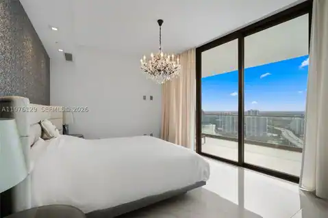 18975 Collins Ave #3205, Sunny Isles Beach, FL 33160 — photo 12