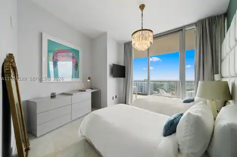 18975 Collins Ave #3205, Sunny Isles Beach, FL 33160 — photo 13
