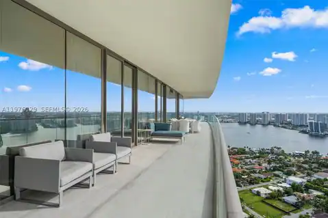 18975 Collins Ave #3205, Sunny Isles Beach, FL 33160 — photo 14