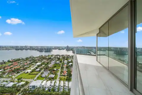 18975 Collins Ave #3205, Sunny Isles Beach, FL 33160 — photo 15