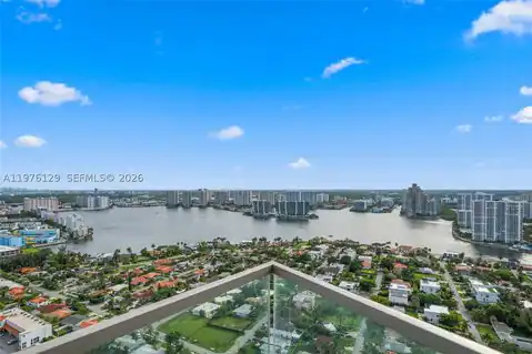 18975 Collins Ave #3205, Sunny Isles Beach, FL 33160 — photo 16
