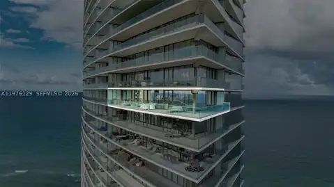 18975 Collins Ave #3205, Sunny Isles Beach, FL 33160 — photo 17