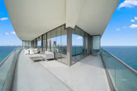 18975 Collins Ave #3205, Sunny Isles Beach, FL 33160 — photo 3
