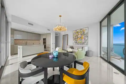 18975 Collins Ave #3205, Sunny Isles Beach, FL 33160 — photo 6