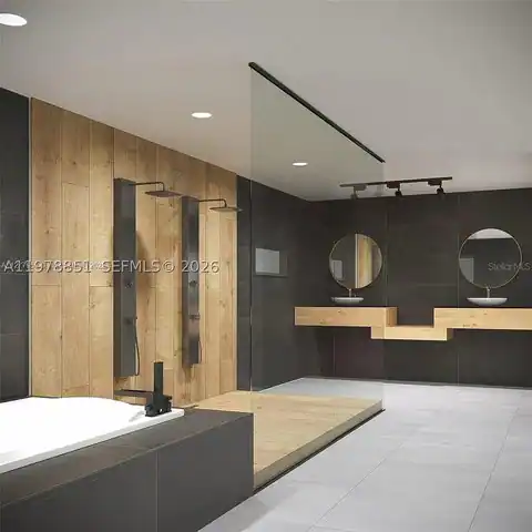 15945 NW 82nd Ct, Miami Lakes, FL 33016 — photo 10