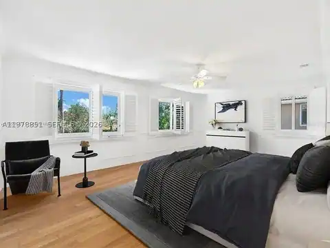 15945 NW 82nd Ct, Miami Lakes, FL 33016 — photo 11