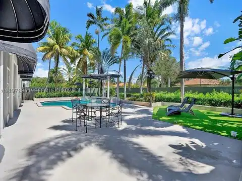 15945 NW 82nd Ct, Miami Lakes, FL 33016 — photo 14