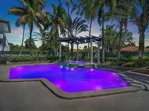 15945 NW 82nd Ct, Miami Lakes, FL 33016 — photo 15