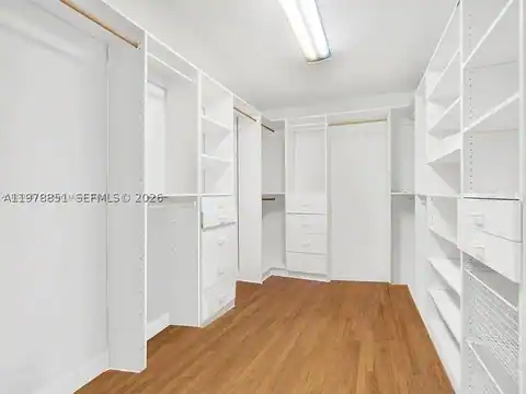 15945 NW 82nd Ct, Miami Lakes, FL 33016 — photo 16