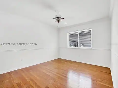 15945 NW 82nd Ct, Miami Lakes, FL 33016 — photo 17
