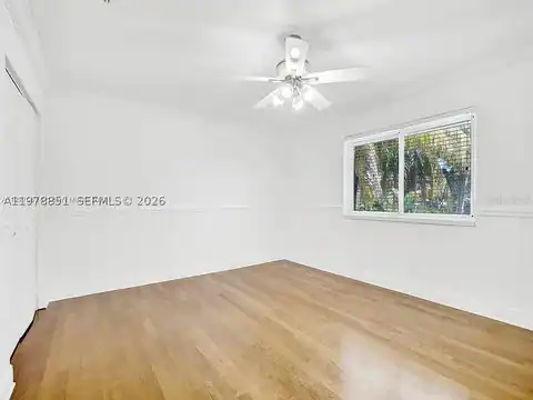 15945 NW 82nd Ct, Miami Lakes, FL 33016 — photo 18