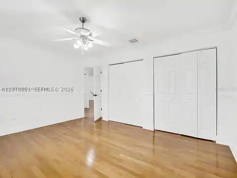 15945 NW 82nd Ct, Miami Lakes, FL 33016 — photo 19