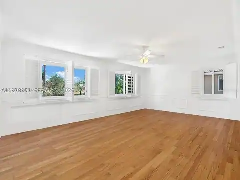 15945 NW 82nd Ct, Miami Lakes, FL 33016 — photo 20