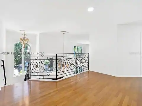 15945 NW 82nd Ct, Miami Lakes, FL 33016 — photo 21
