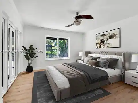 15945 NW 82nd Ct, Miami Lakes, FL 33016 — photo 23