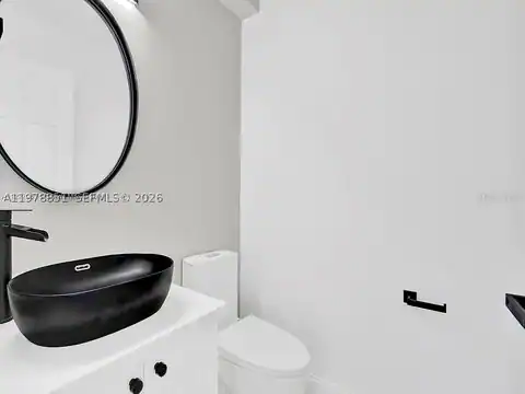 15945 NW 82nd Ct, Miami Lakes, FL 33016 — photo 24