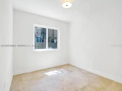 15945 NW 82nd Ct, Miami Lakes, FL 33016 — photo 25