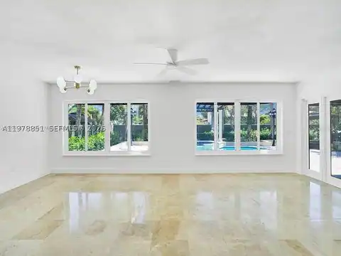 15945 NW 82nd Ct, Miami Lakes, FL 33016 — photo 26