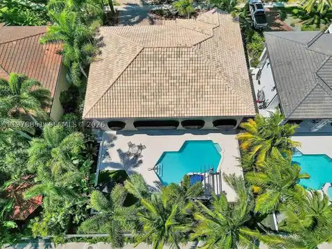 15945 NW 82nd Ct, Miami Lakes, FL 33016 — photo 27