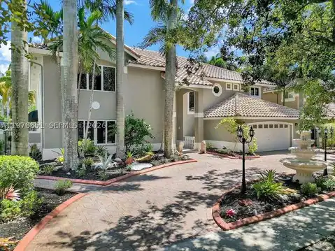 15945 NW 82nd Ct, Miami Lakes, FL 33016 — photo 28