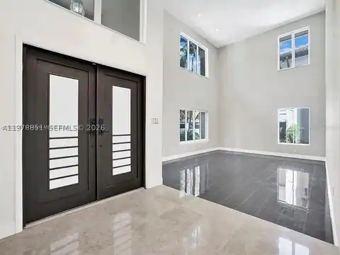 15945 NW 82nd Ct, Miami Lakes, FL 33016 — photo 4